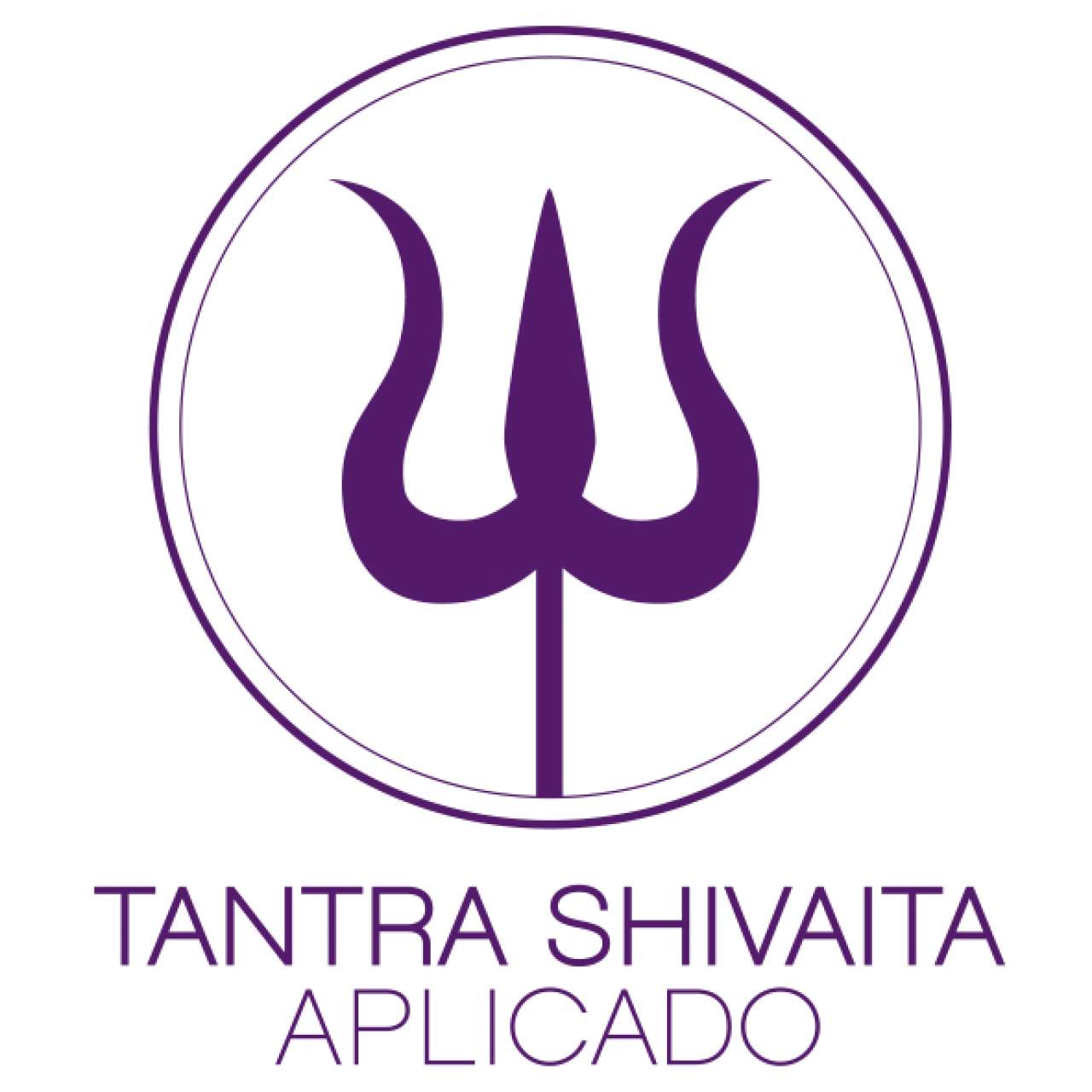 Tantra Shivaita: diferentes prácticas