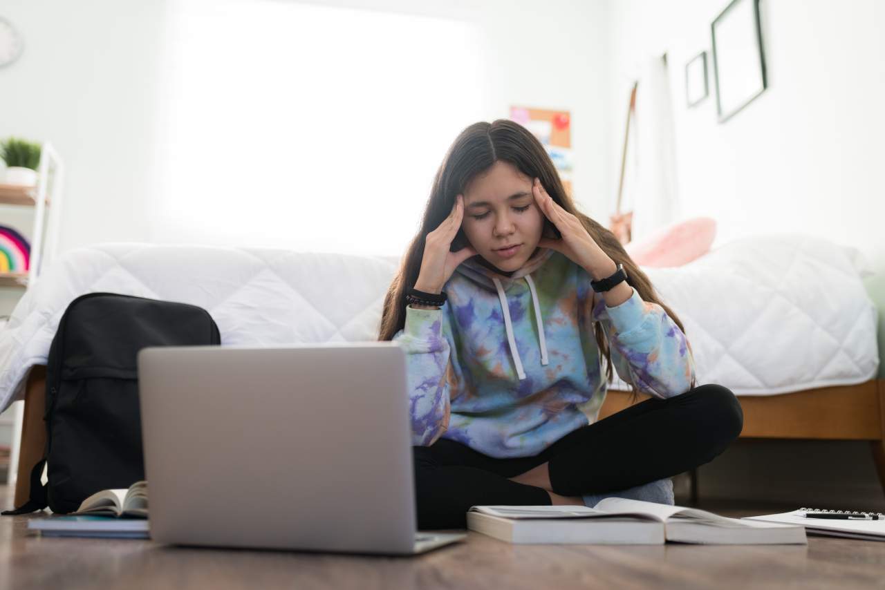 La mejor forma de acabar con los problemas de aprendizaje y sacar buenas notas