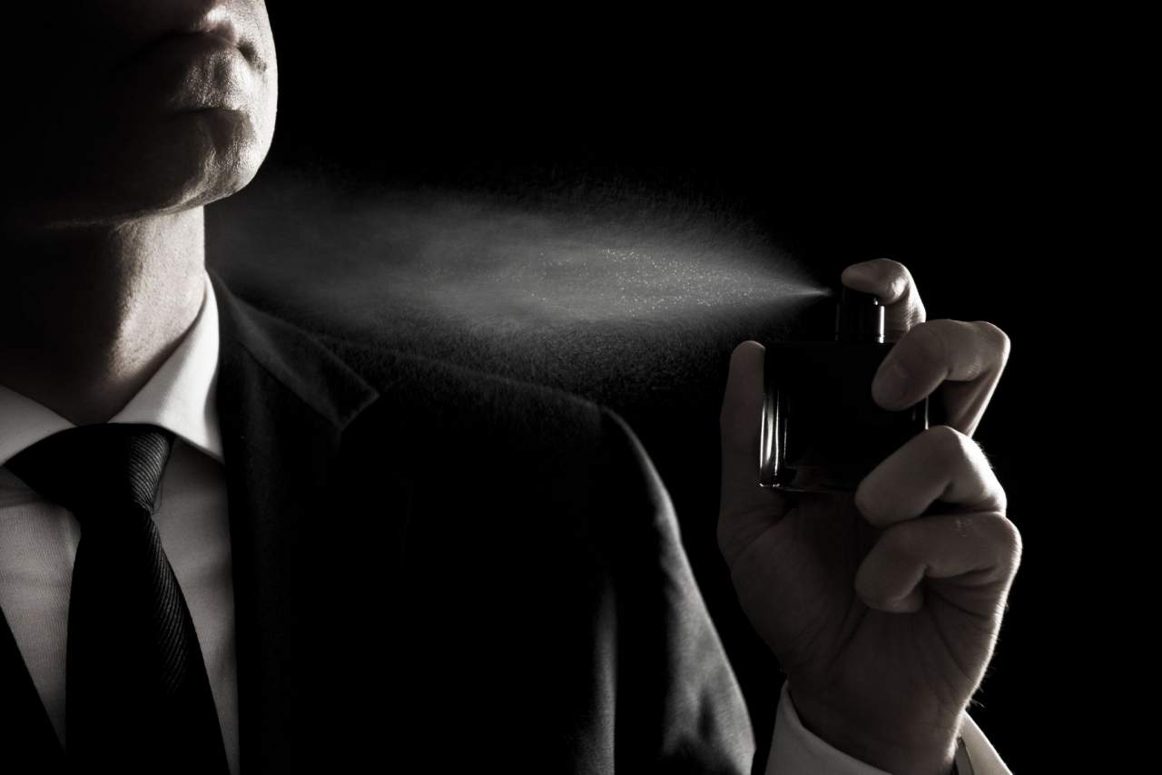Addiction Man es la fragancia preferida en deporte según Tus Compras de Confianza ¿Por qué es tan popular?