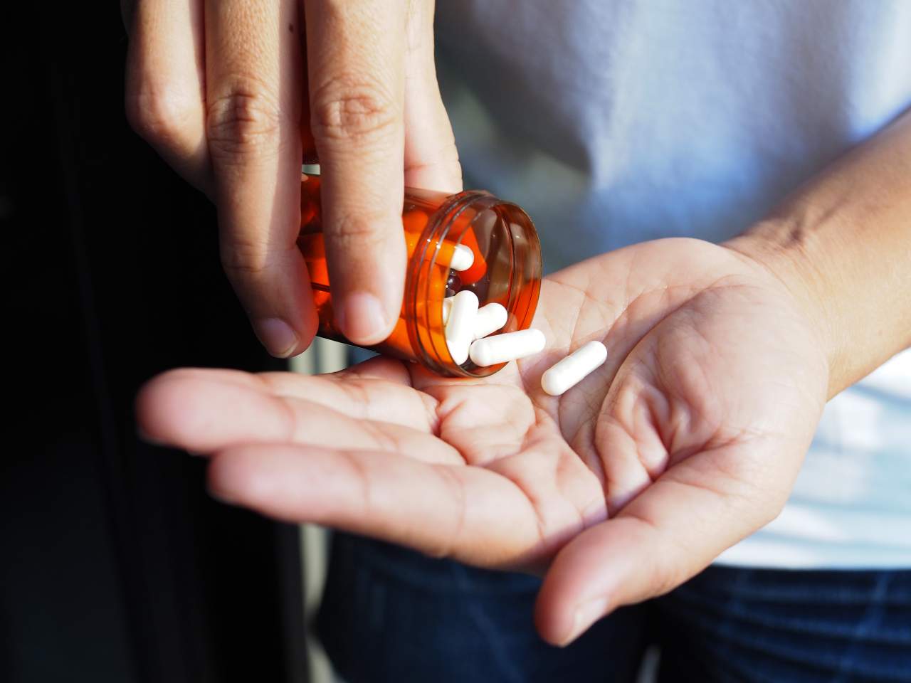 Comdiet: ¿cómo influye la medicina ortomolecular?
