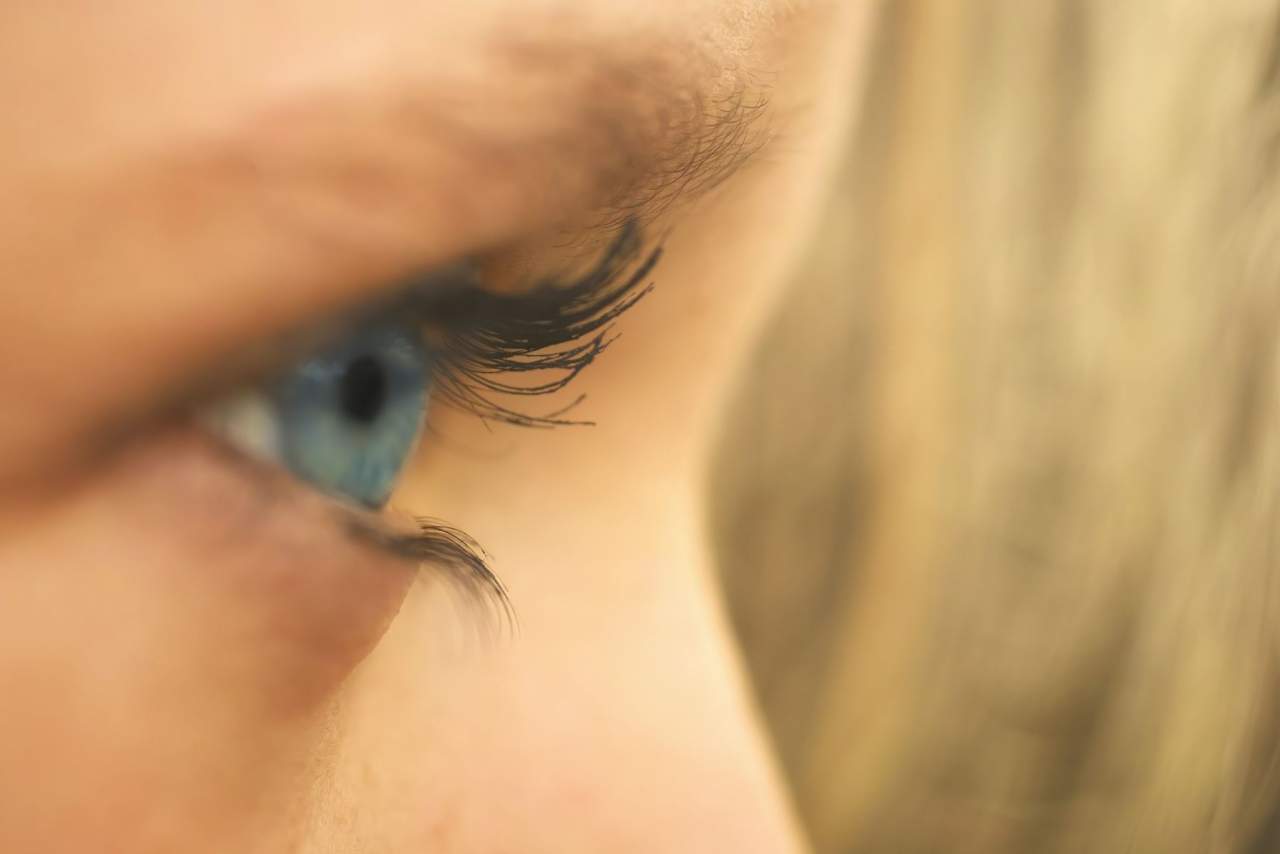 Lash Bomb: El lifting de pestañas de La Boutique de la Belleza que es tendencia