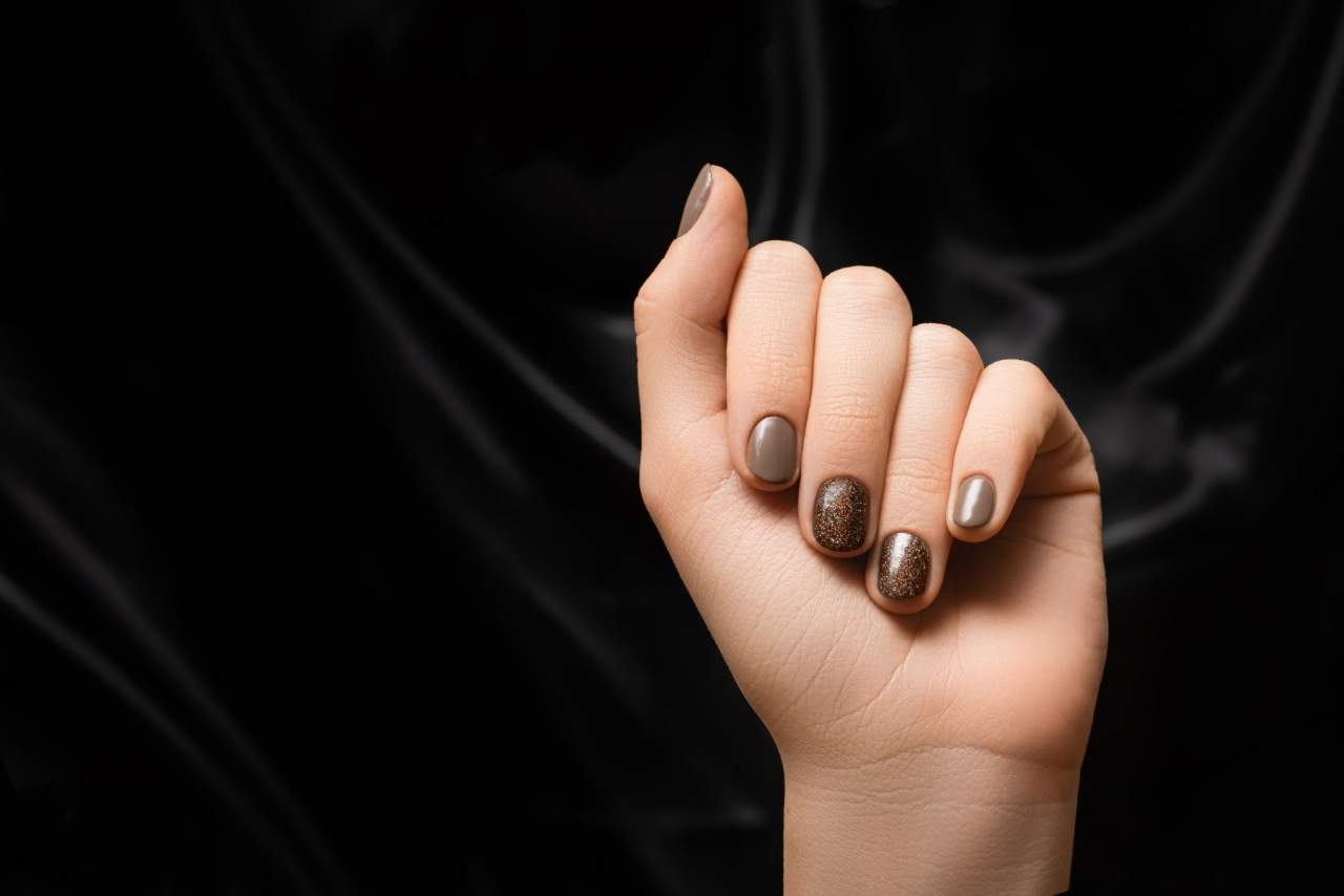 ¿Qué ventajas ofrece el esmaltado semipermanente? Beauty & Shop