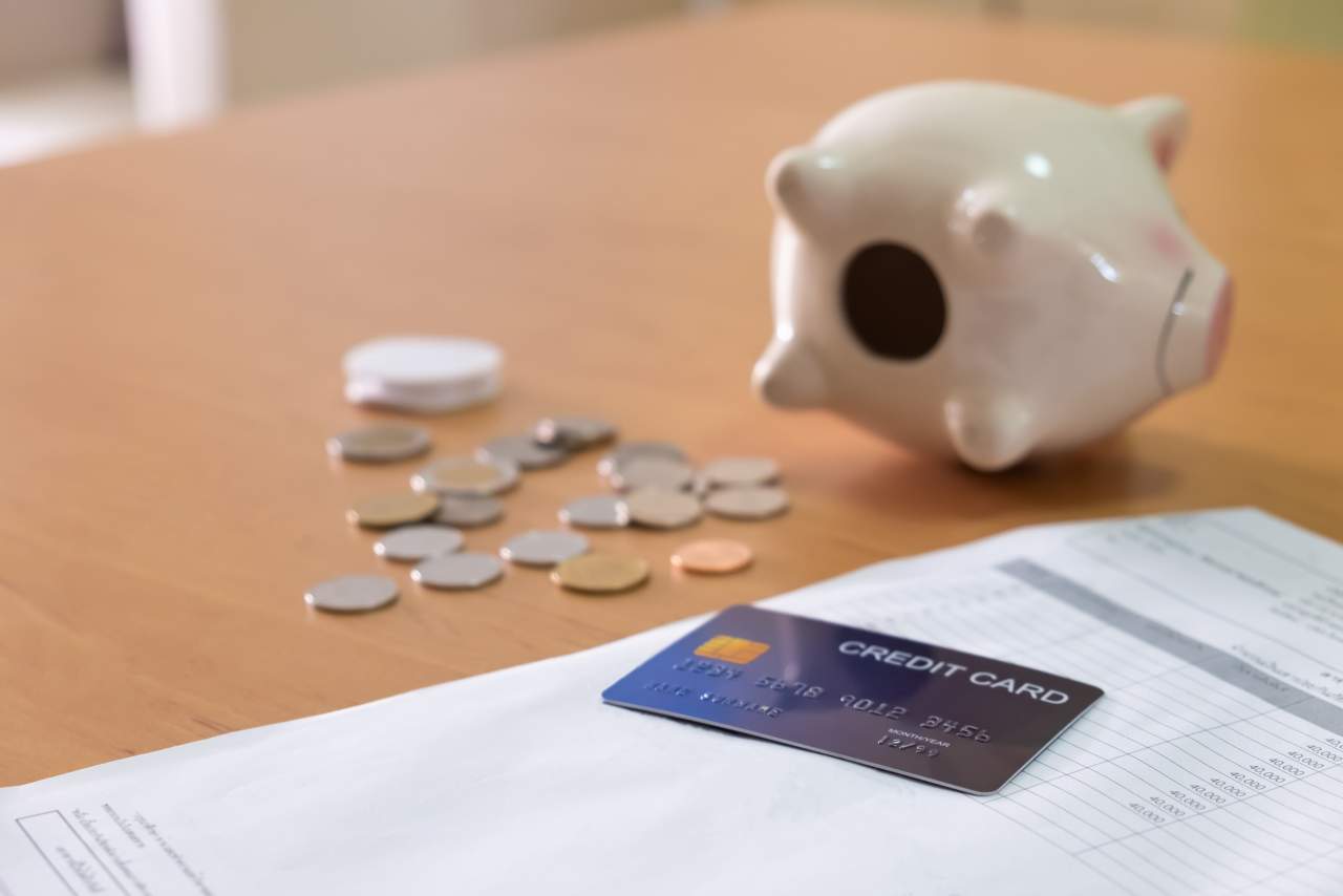 Víctimas del Crédito: el derecho bancario en España en el punto de mira