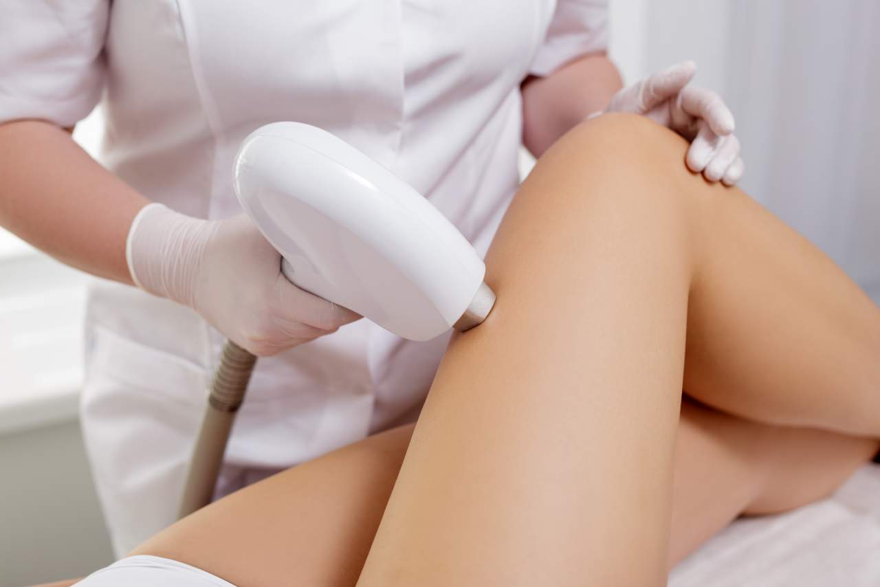 Sapphira Privé, el centro estética en Logroño