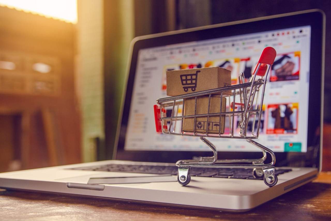Tiendetea y la importancia de digitalizar las empresas