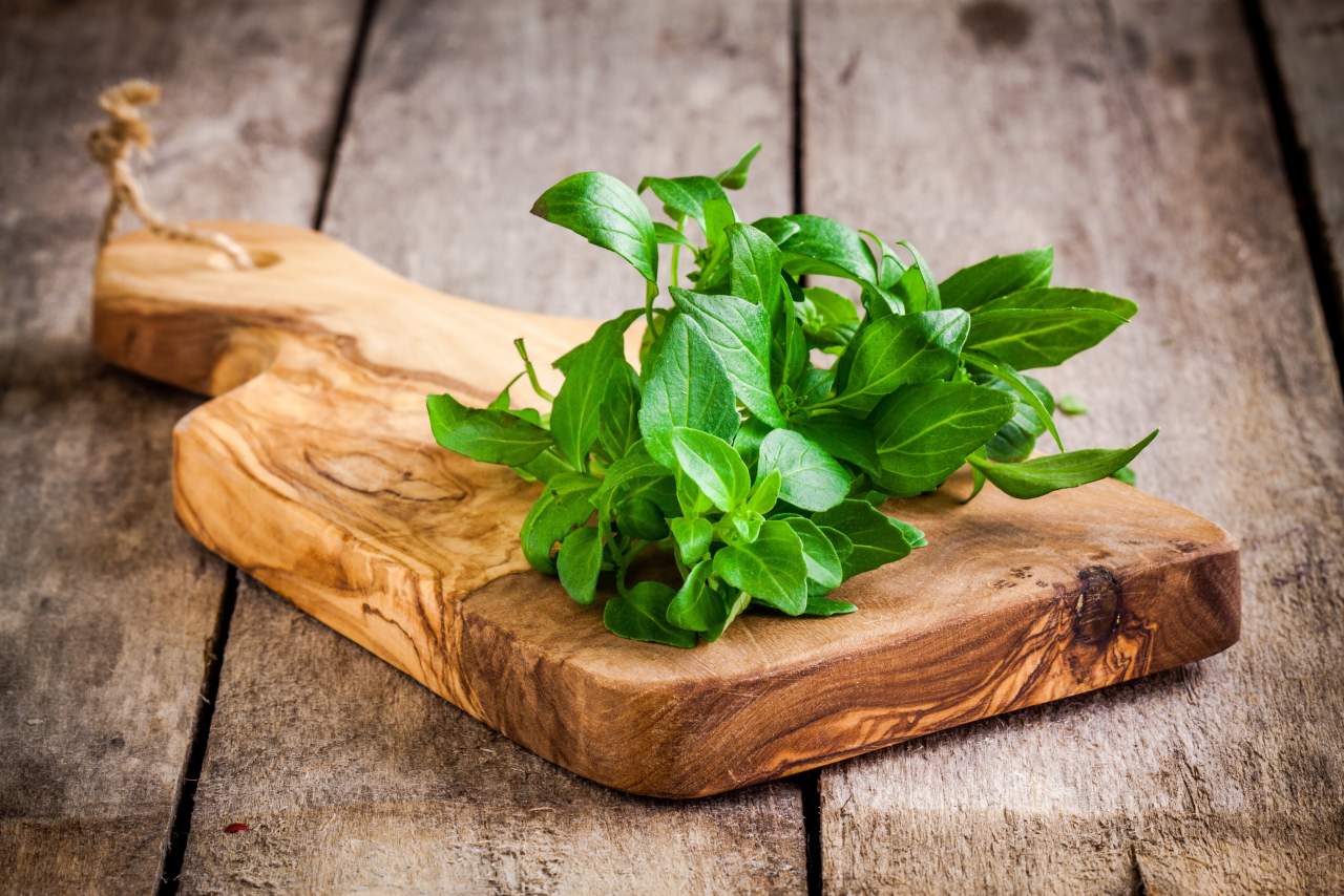 Aromax presenta una gran cantidad de beneficios para la salud