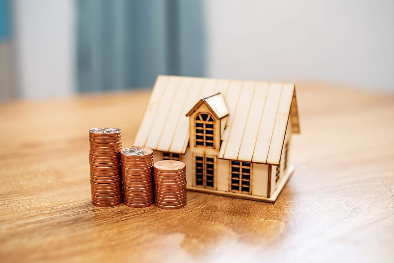 La hipoteca inmobiliaria de interés variable como alternativa financiera