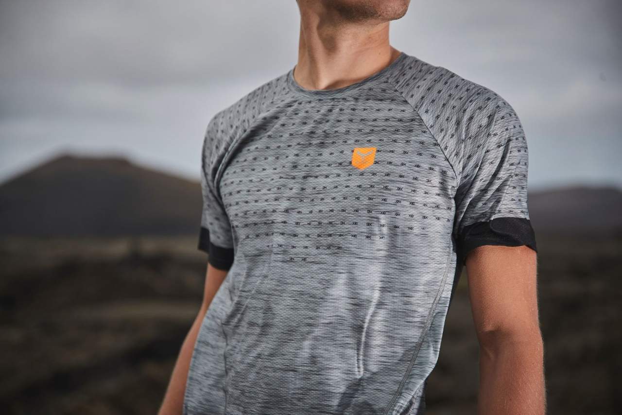 Taymory, opiniones destacadas