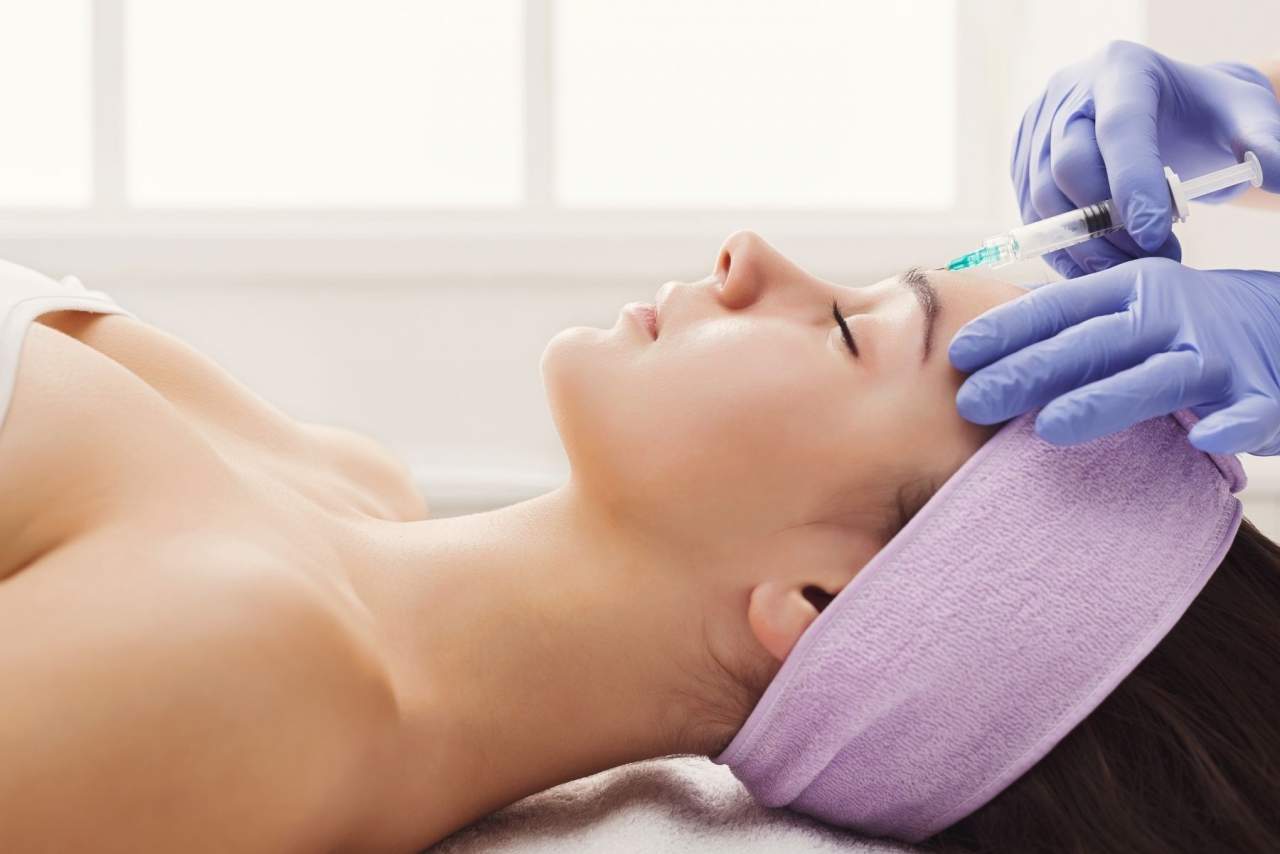 ABB Medicina Estética: Clínica de medicina estética en Madrid