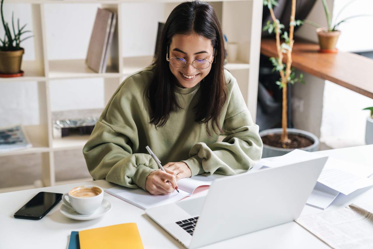 TFG: la academia online que propone soluciones para uno de los trabajos más importantes en la vida académica