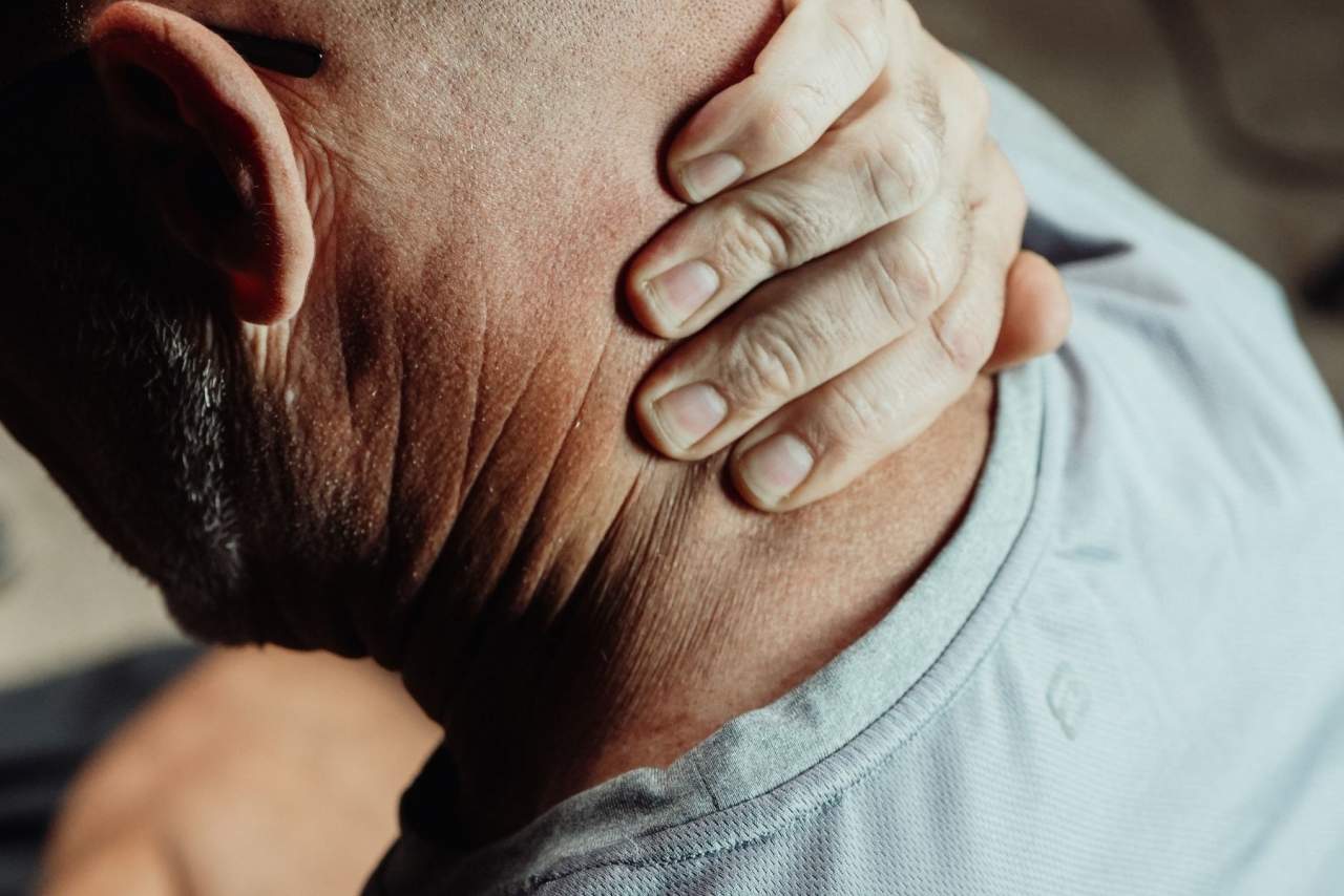 Clínica Columna Vertebral: Spinemed en clínica especializada en el tratamiento de dolores en Madrid