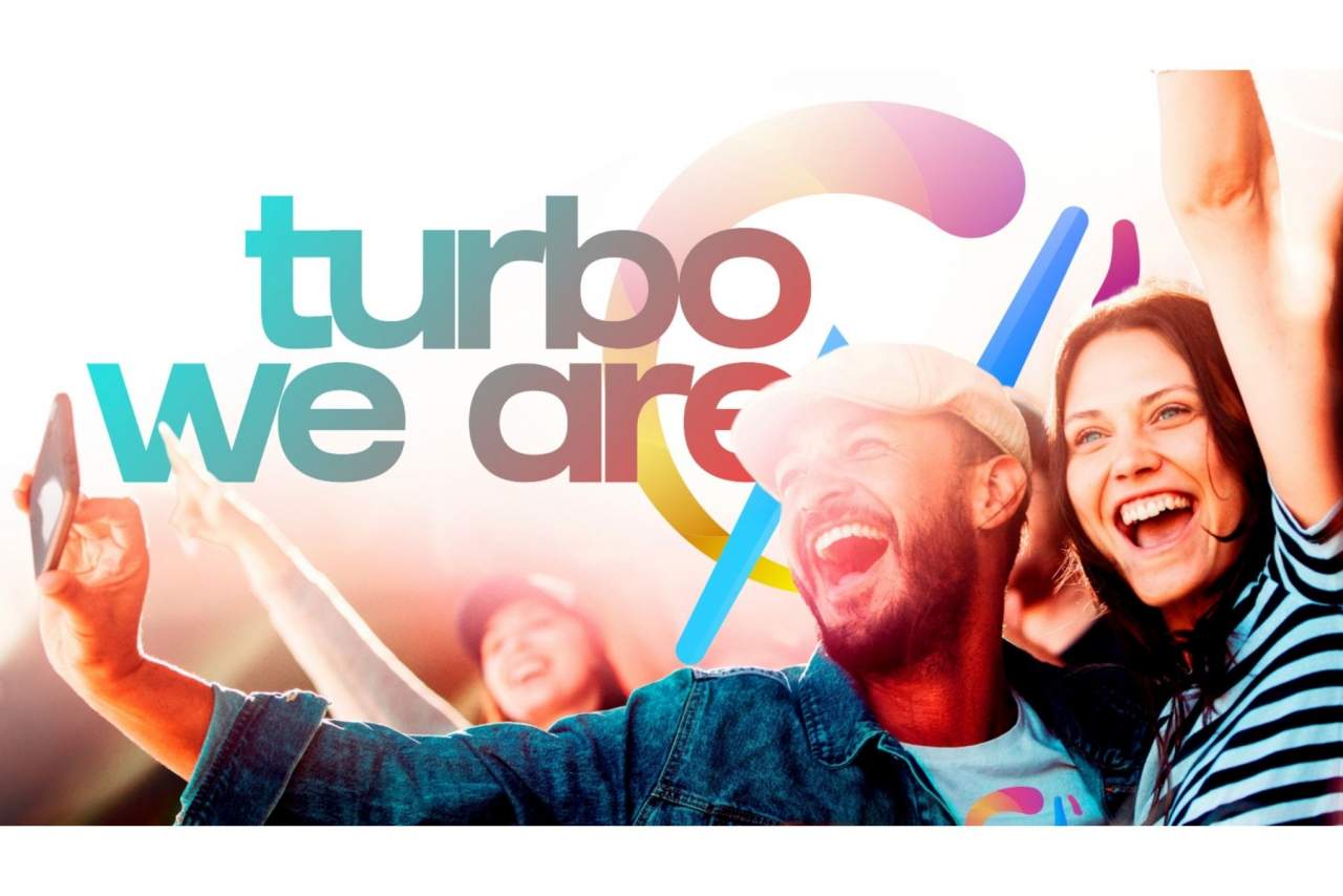 Turbo: el robot de regeneración de dinero