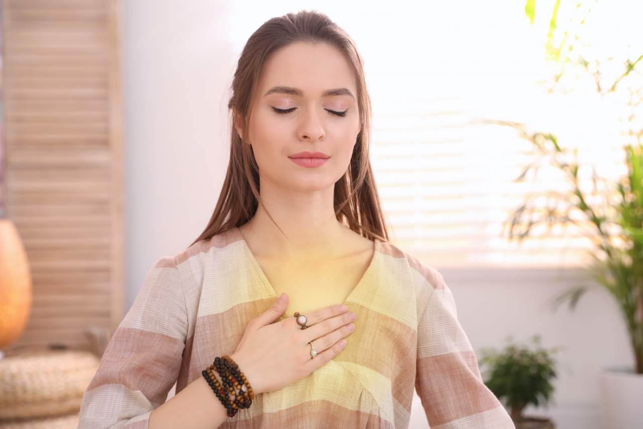 ¿Cuáles son los beneficios de los cursos de reiki según Javier Robas?