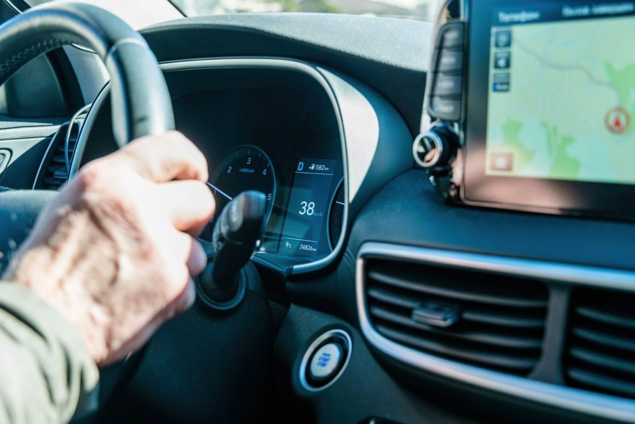 Ficha Técnica Coche, expertos en matricular cualquier tipo de vehículo importado de la Unión Europea