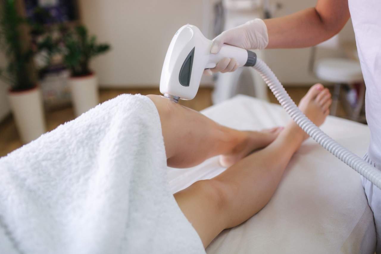 Ada Beauty: ¿Dónde encontrar un centro de depilación en Elche?