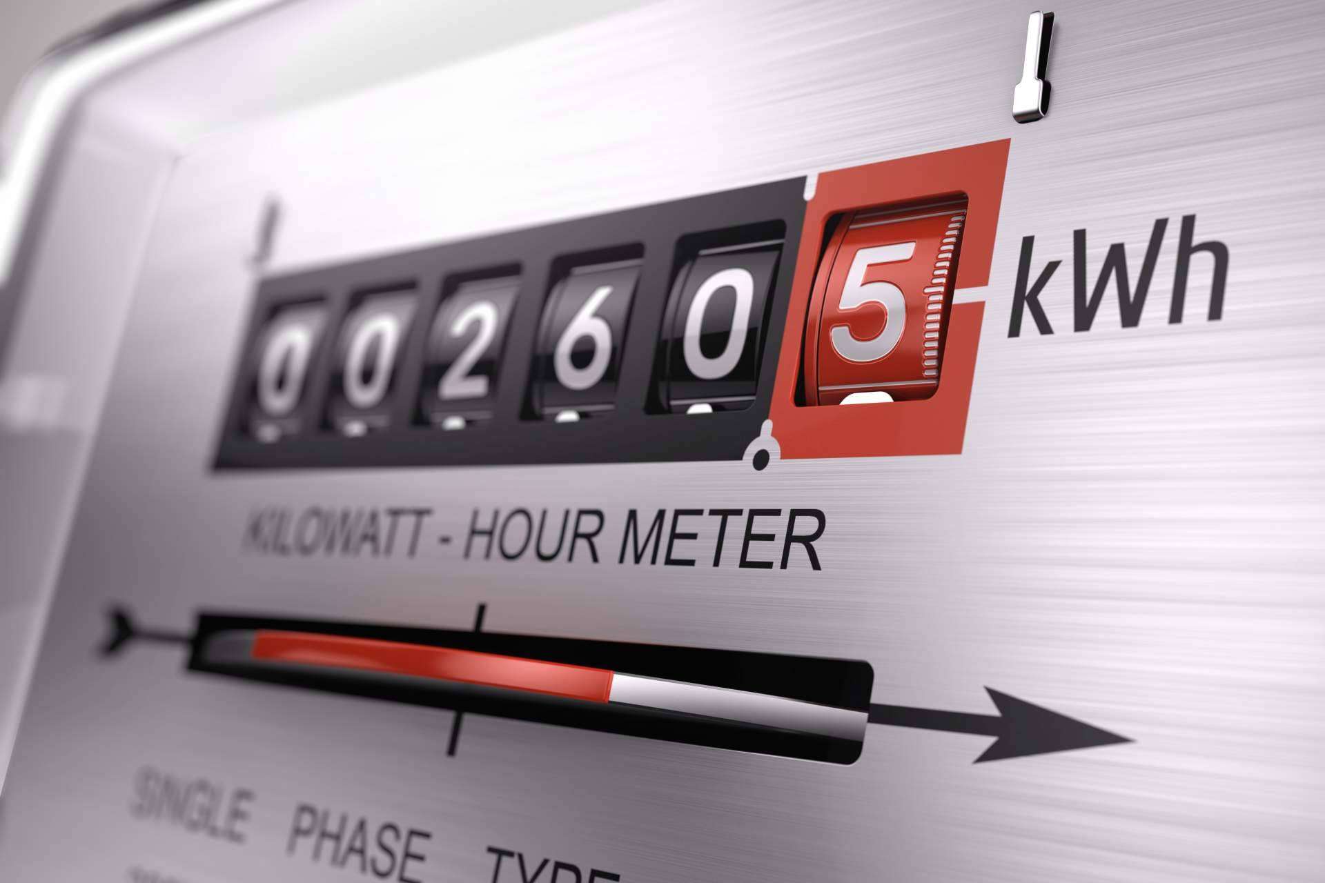 Plataforma Quiero Auditoría Energética: ¿Cómo ver la factura de luz?