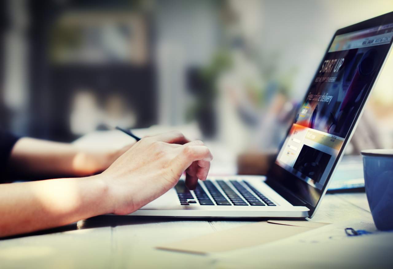 Aprender a comunicar en redes sociales gracias a los expertos de Social Advisor