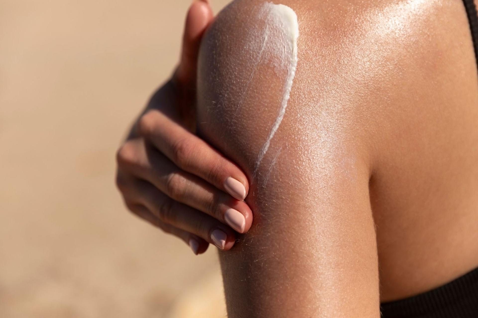 Mesoestetic 130: uno de los productos más demandados en 2021, según los profesionales de cosmeticoseficaces.com