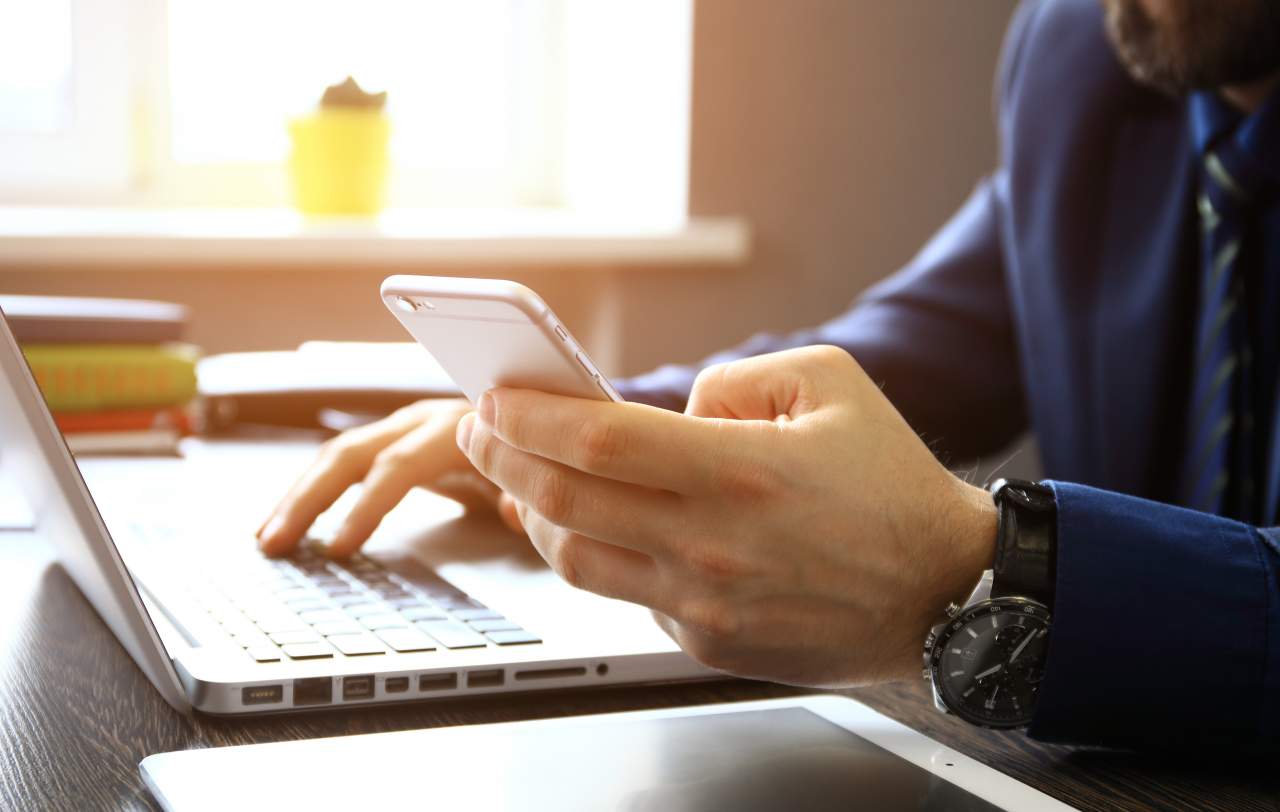 Reservar sin pagar es posible mediante la plataforma web Buscoreserva.com
