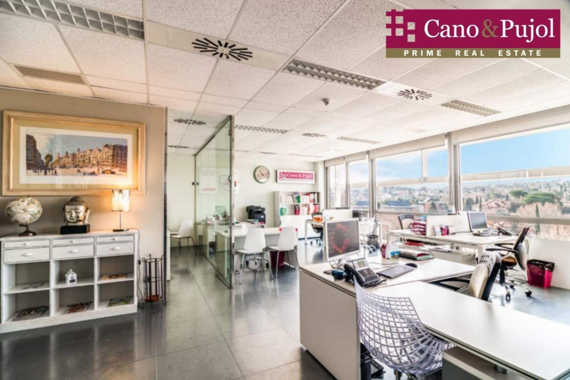Fincas Cano & Pujol recomienda potenciar las características de cada inmueble para vender más rápido y a mejor precio