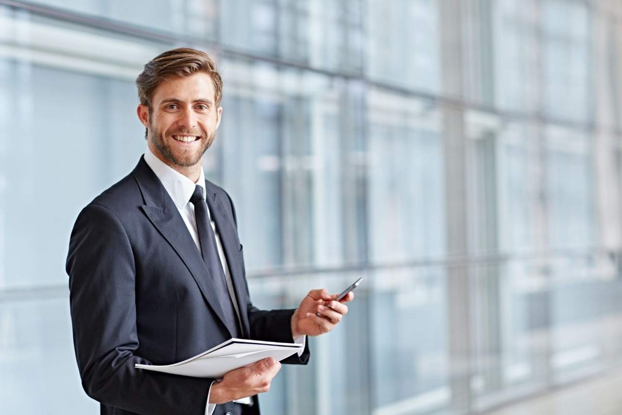 Cursos para ejecutivos y agentes comerciales online de Valuexperience
