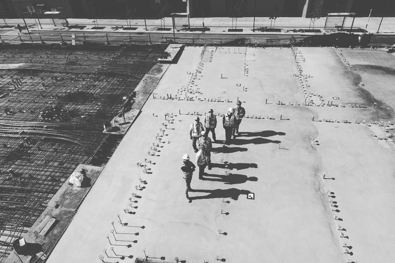 Foto de BIM Manager, un perfil profesional en auge