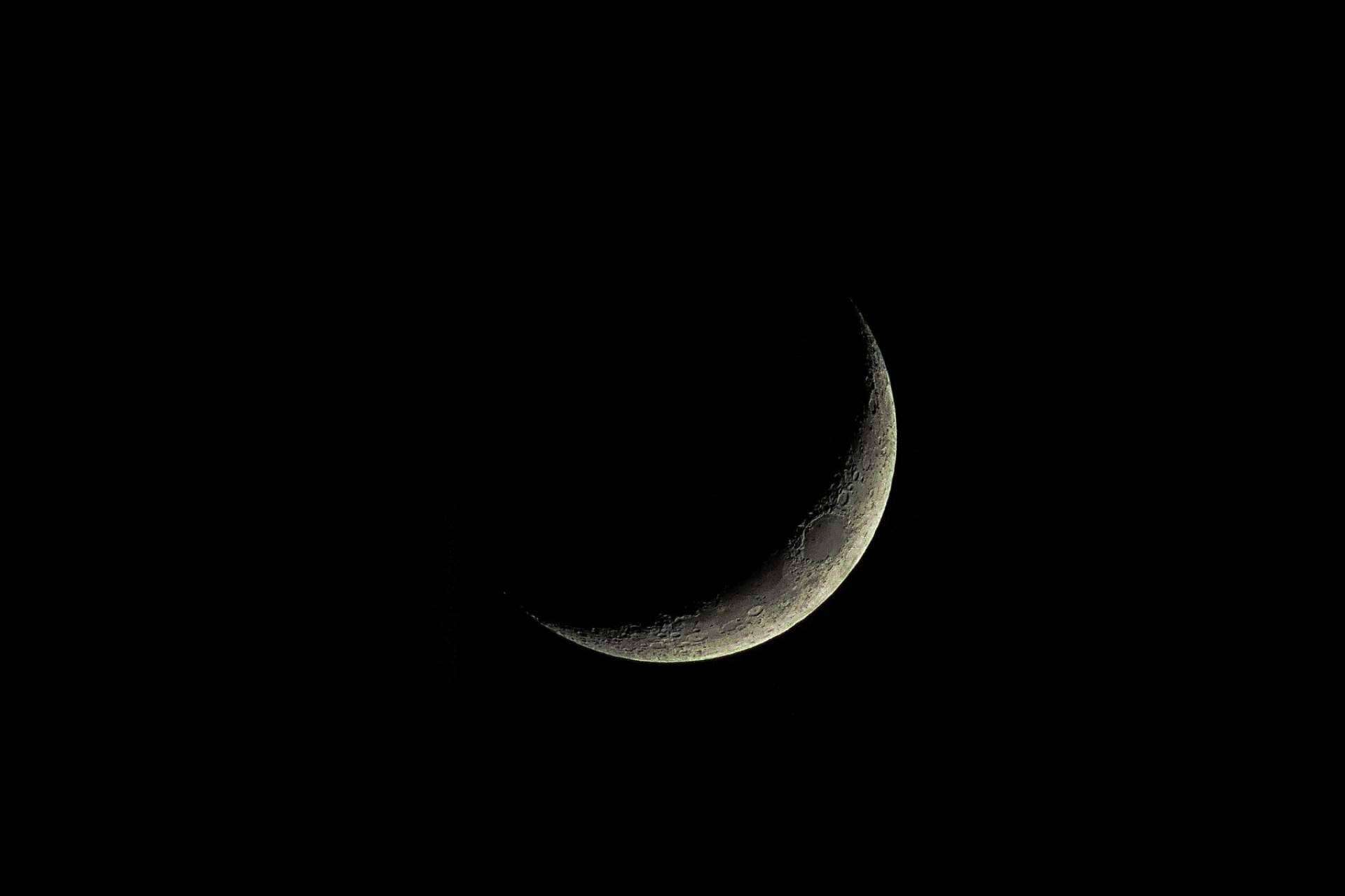 Nazaret Hermida explica cómo afectan los ciclos lunares y planetarios