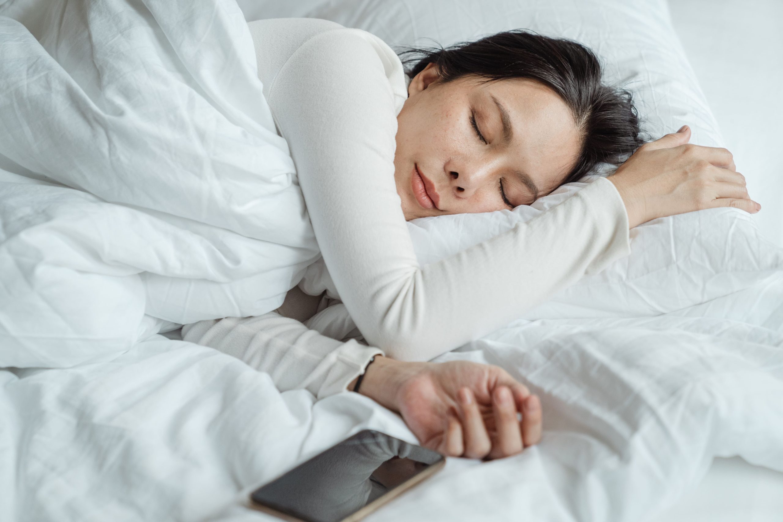 ¿Qué telas para pijamas se llevan? Por pijamas.de