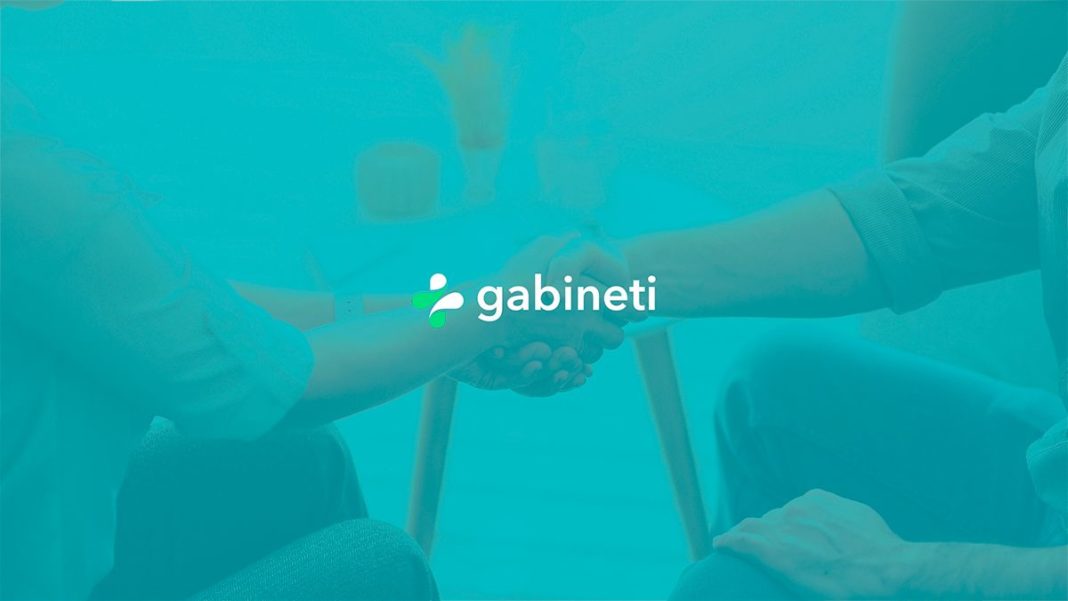 Foto de Gabineti - Consultas de psicología online