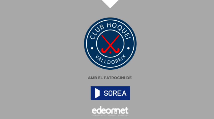 La agencia edeon crea un club de hockey y lo utiliza como laboratorio