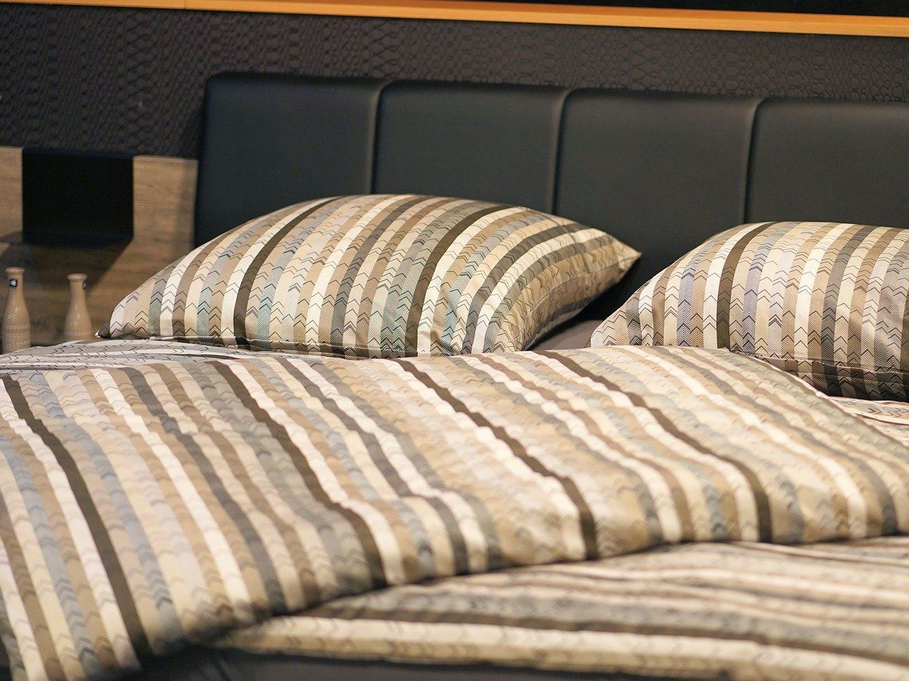 Lo que se debe conocer sobre las colchas por Todocolchas.top