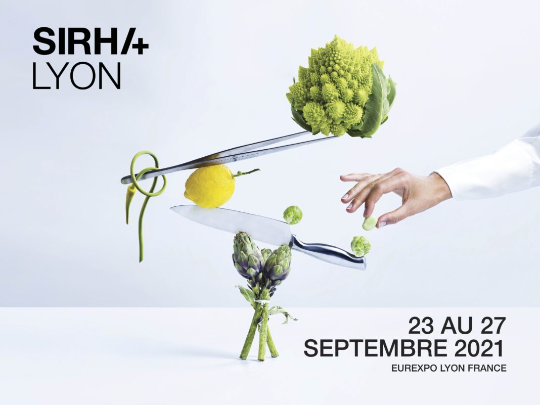 Foto de Sirha Lyon