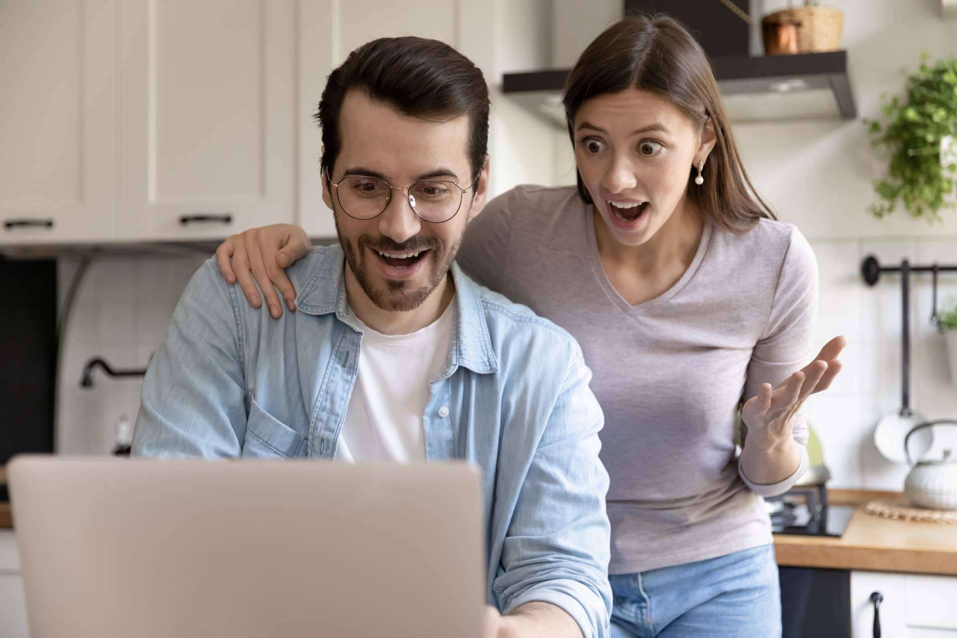 Comprar Primitiva online con La Lotera