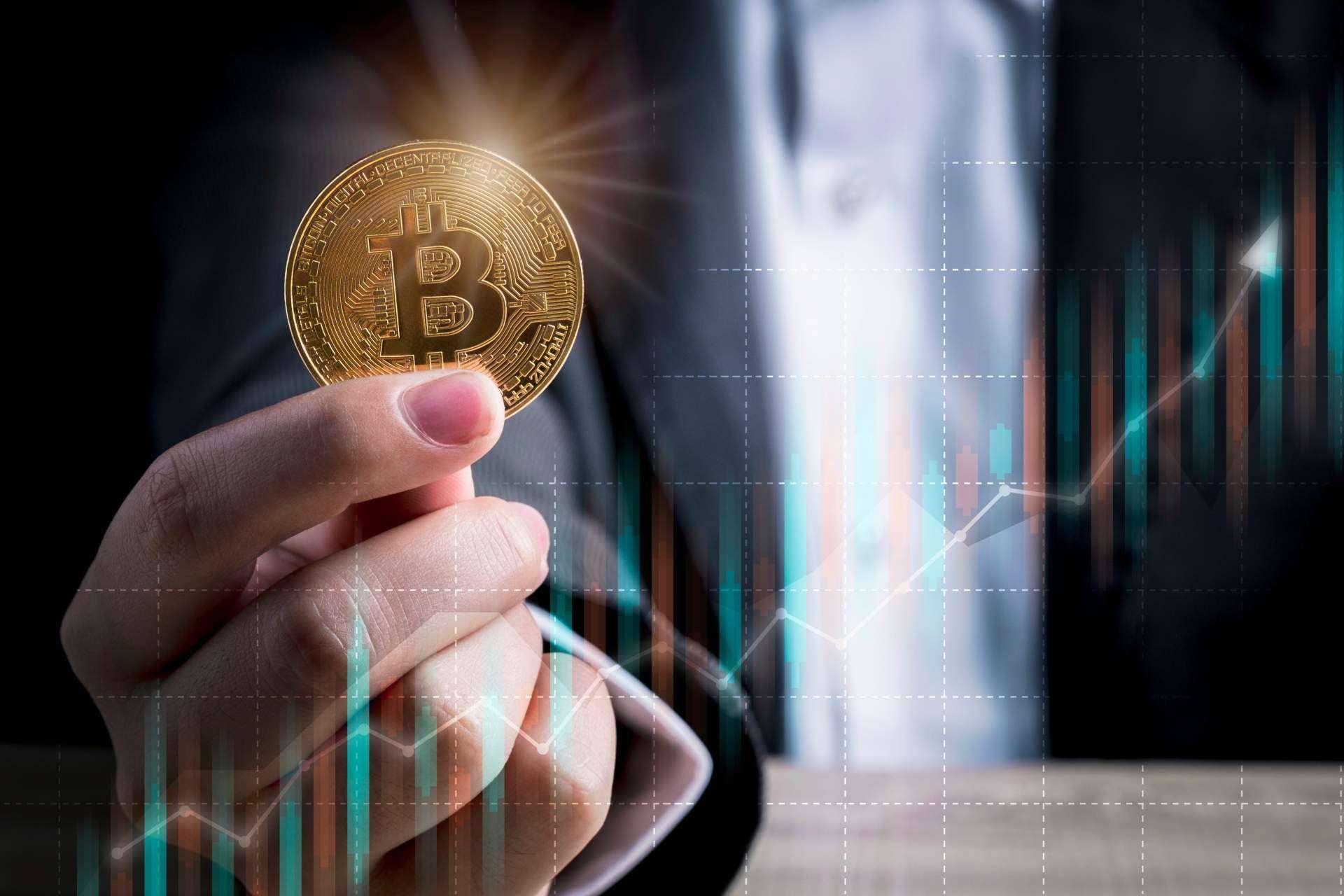 BEPR: un token hiperdeflacionario con mecanismo de reflexión