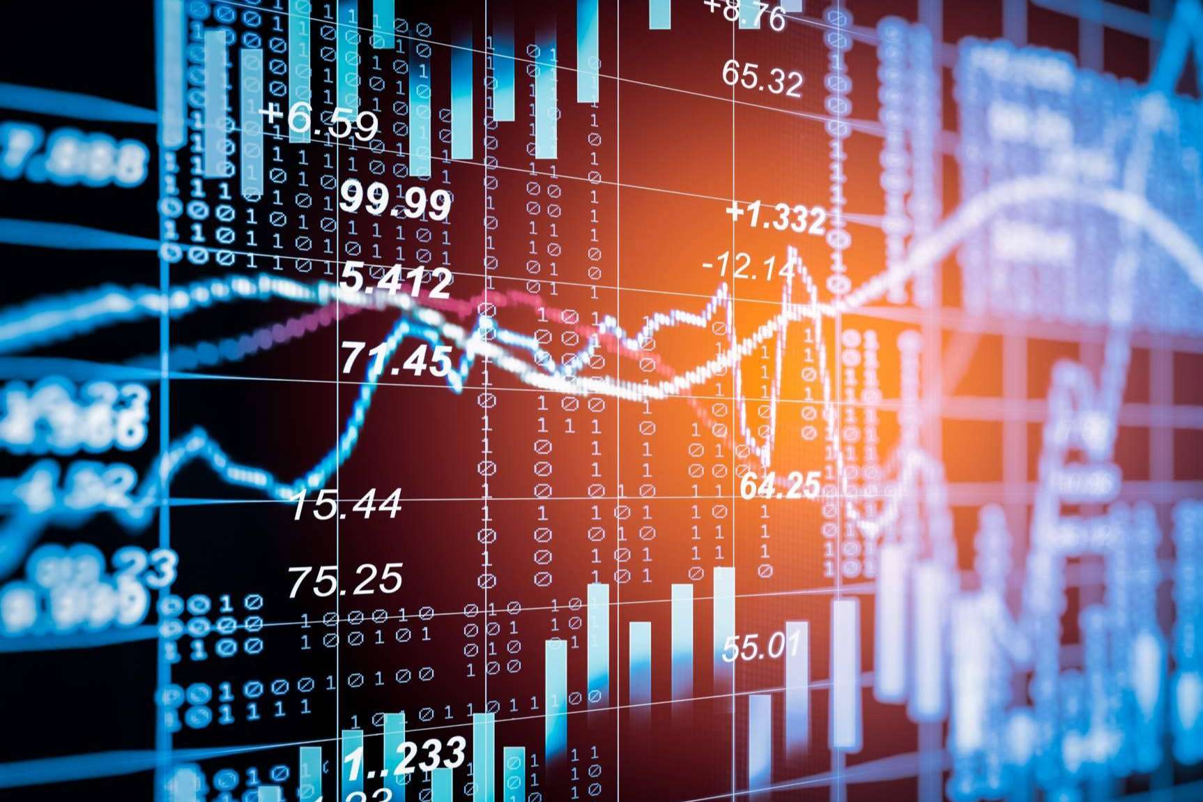 El experto en trading profesional, Juan Manuel García, cuenta con más de 10 años de experiencia