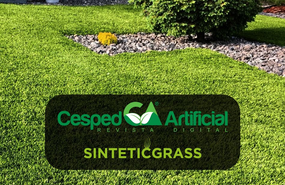 ¿Qué mantenimiento debe tener un césped artificial en otoño? Por CÉSPED ARTIFICIAL