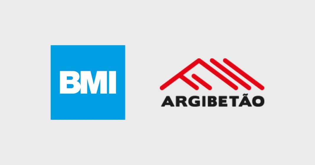 Foto de BMI adquiere Argibetao