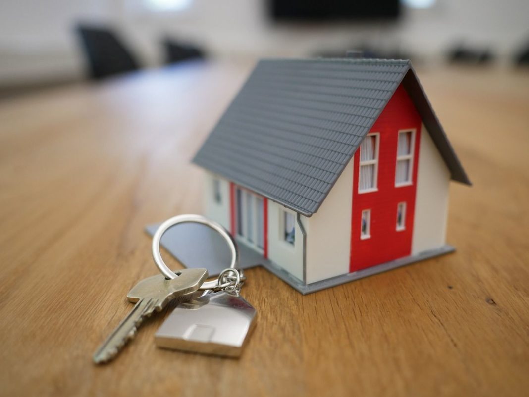 Foto de Casa