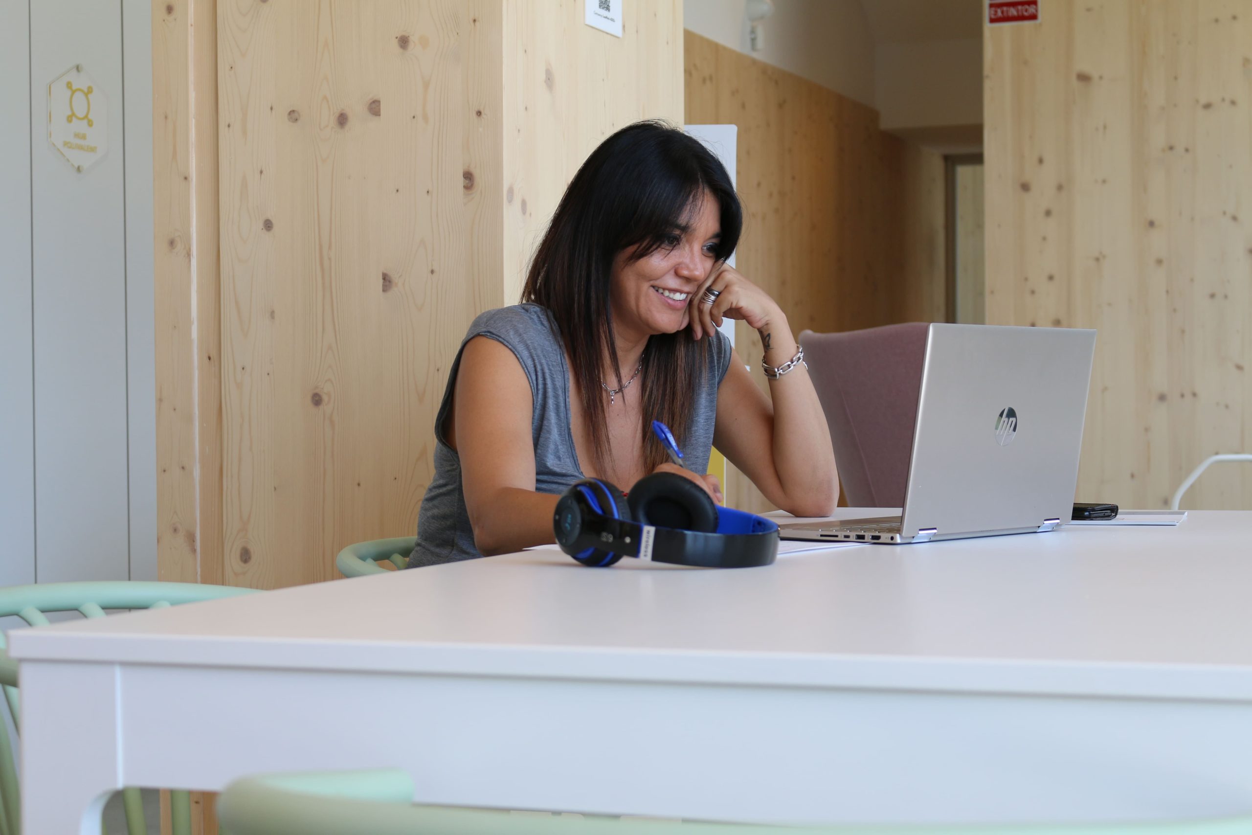Las nuevas metodologías en psicología que ayudan a resolver los problemas de ansiedad
