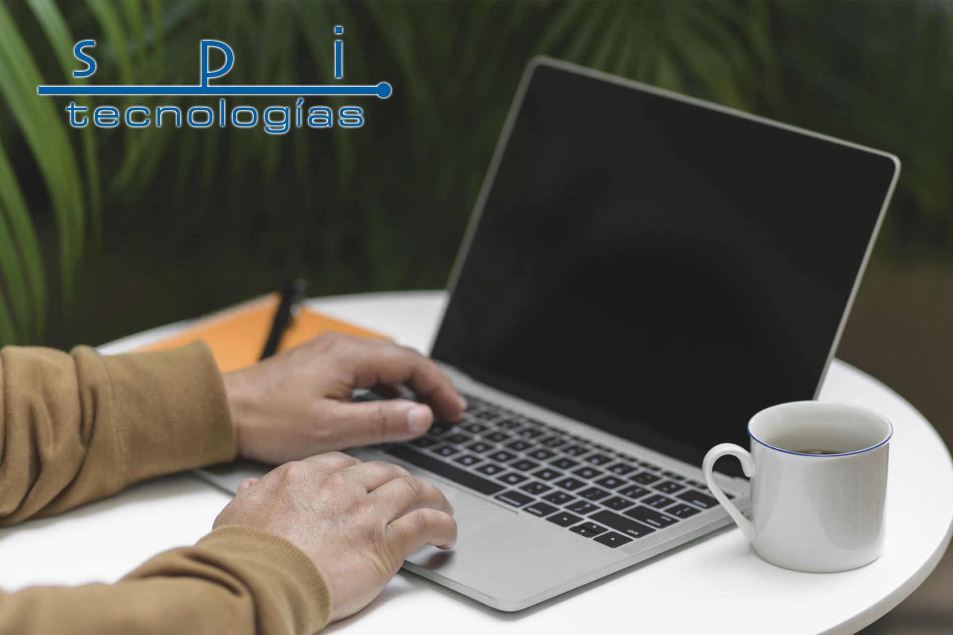Soluciones informáticas de movilidad: máxima productividad en los negocios según SPI Tecnologías