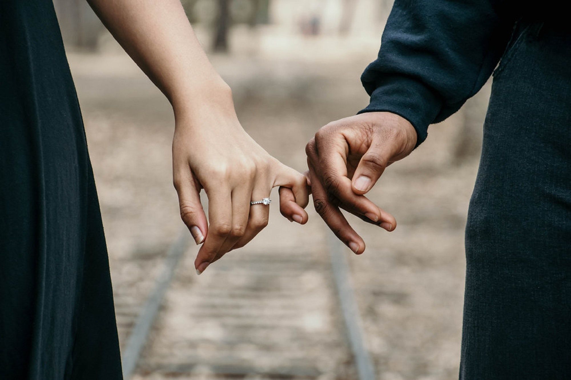 ¿Que anillo de matrimonio elegir? - por anillosdematrimonio.net