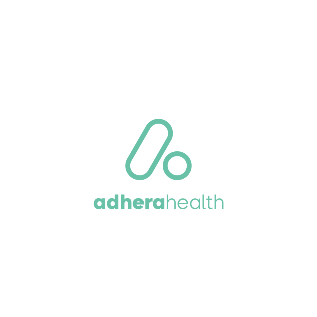 Foto de Adhera Health