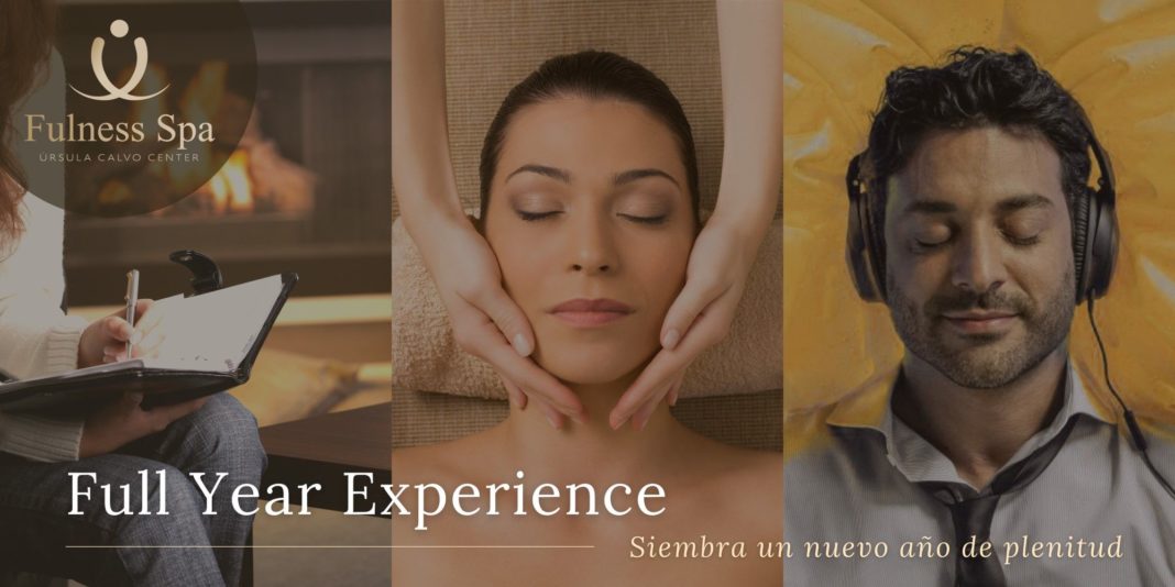 Foto de Full Year Experience