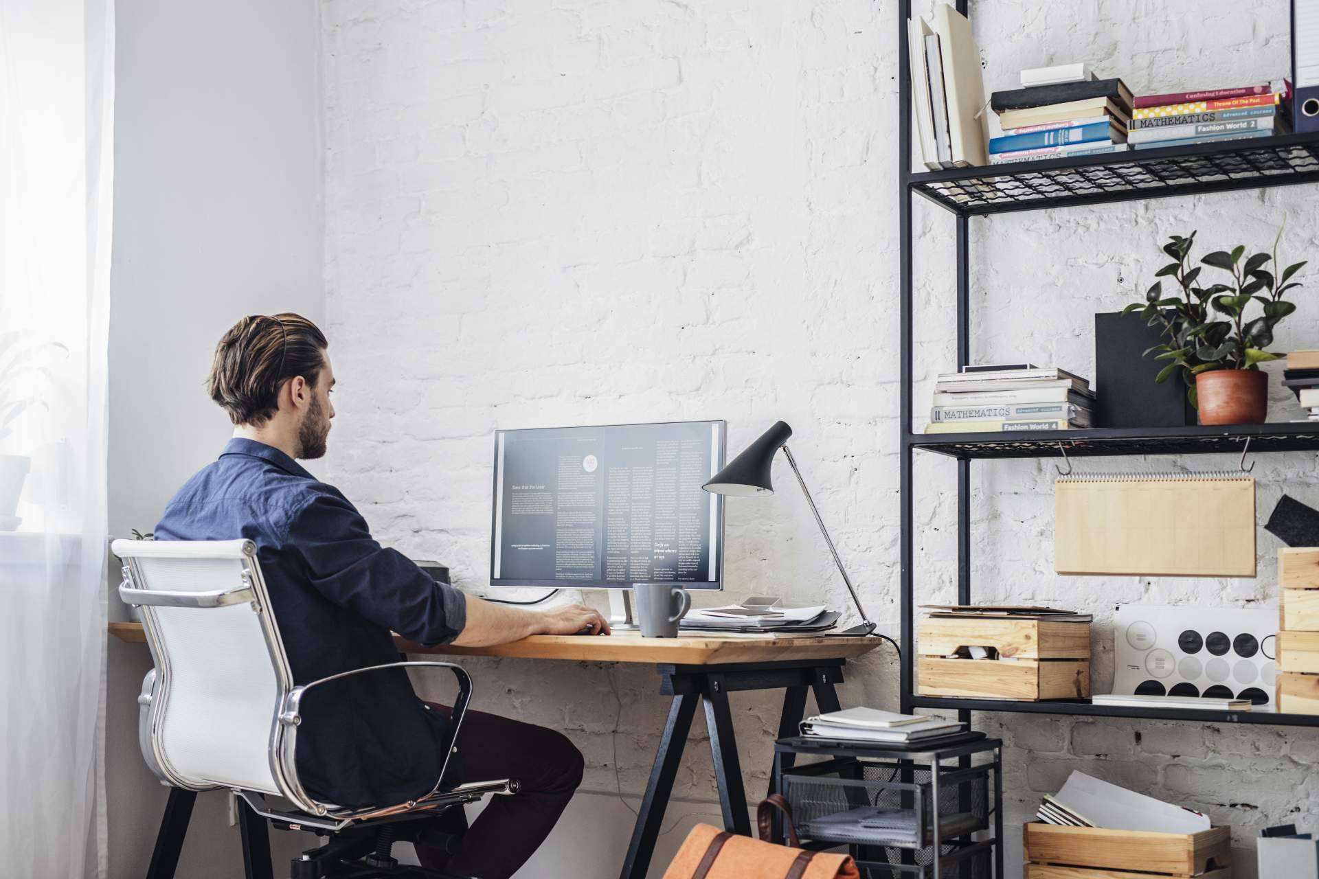 ¿Cómo tener una tienda online gratis?, por Essens