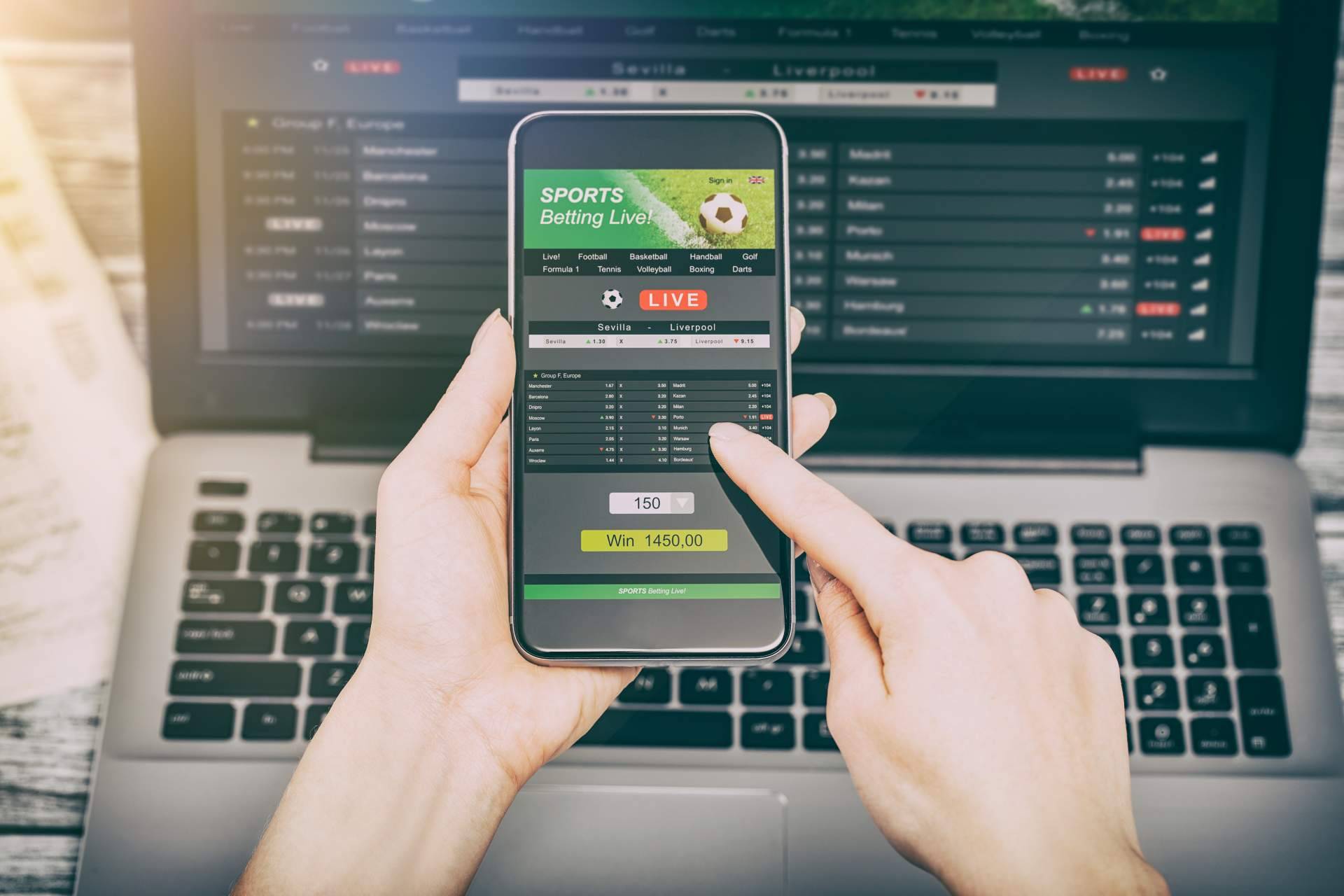 Los beneficios de ser miembro de los grupos premium de picks deportivos de Juegaganador.com