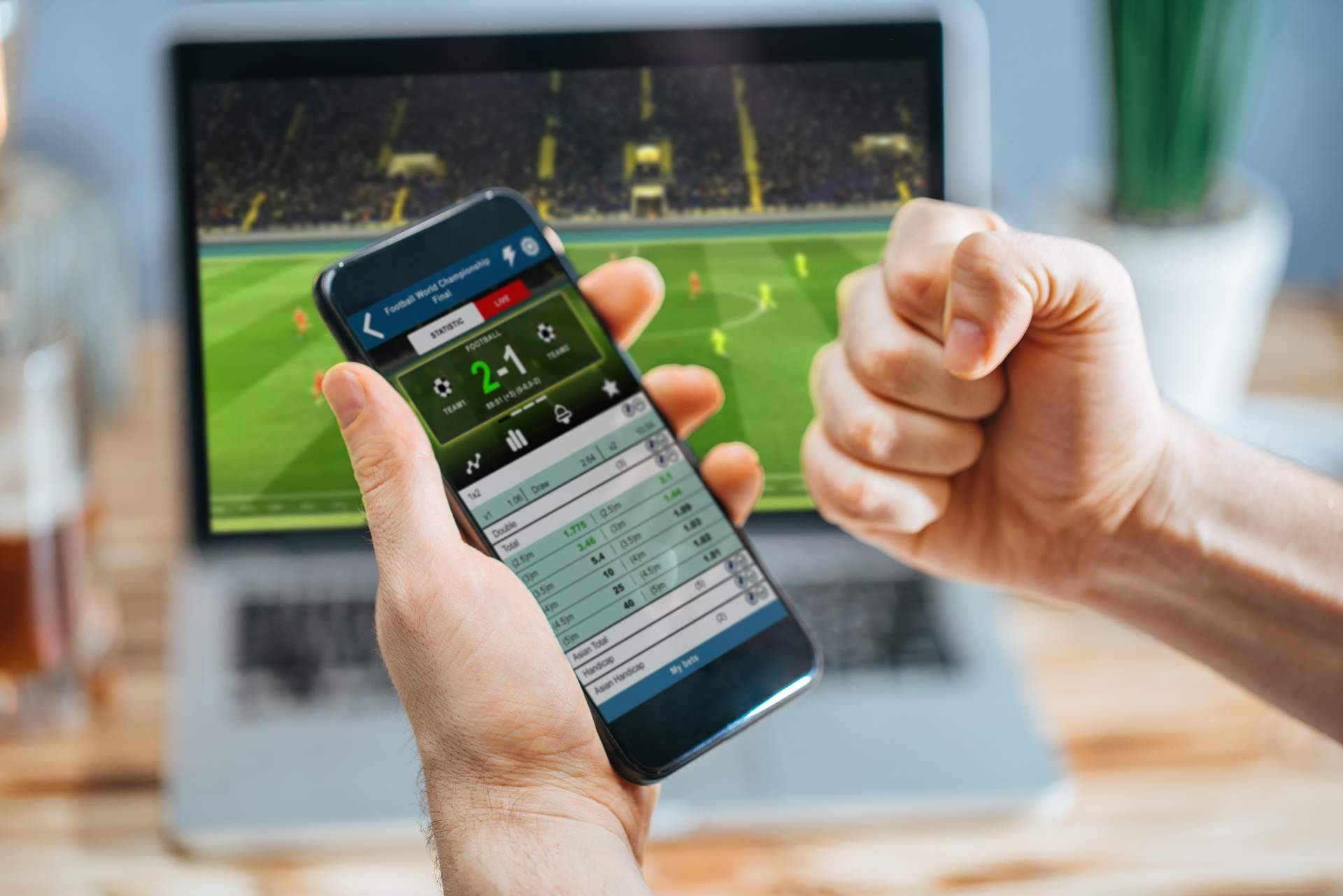 Juegaganador.com, los pronósticos deportivos acertados