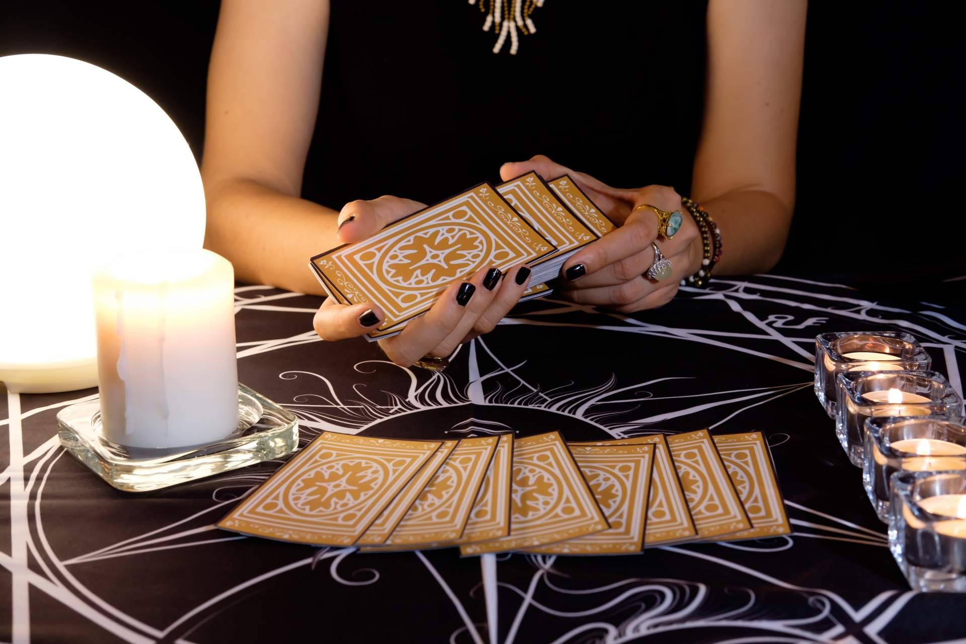 Tarot 5 por 15 ofrece el tarot 10 euros 30 minutos