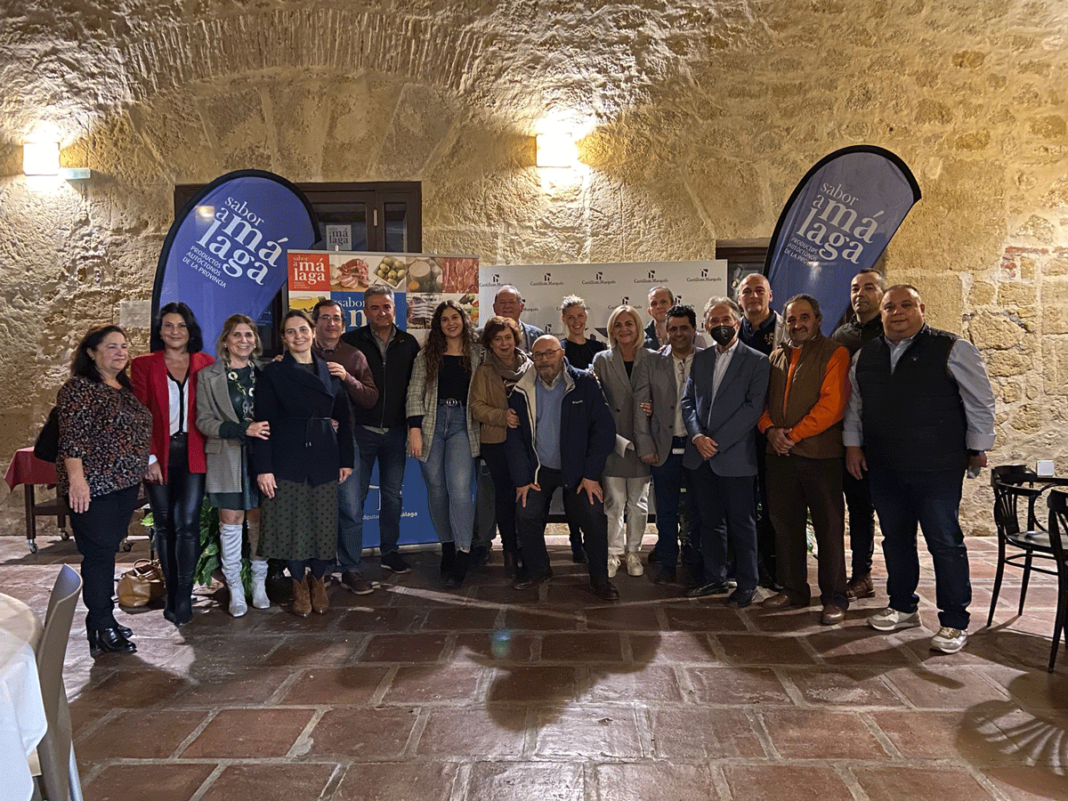 Foto de Bodegas carpe diem, premiada en los VIII premios ‘Sabor a