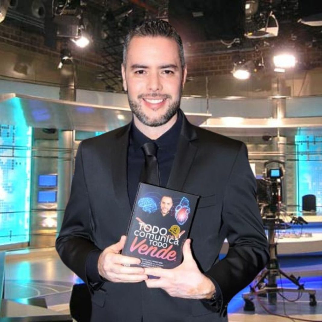 Foto de Best Seller 