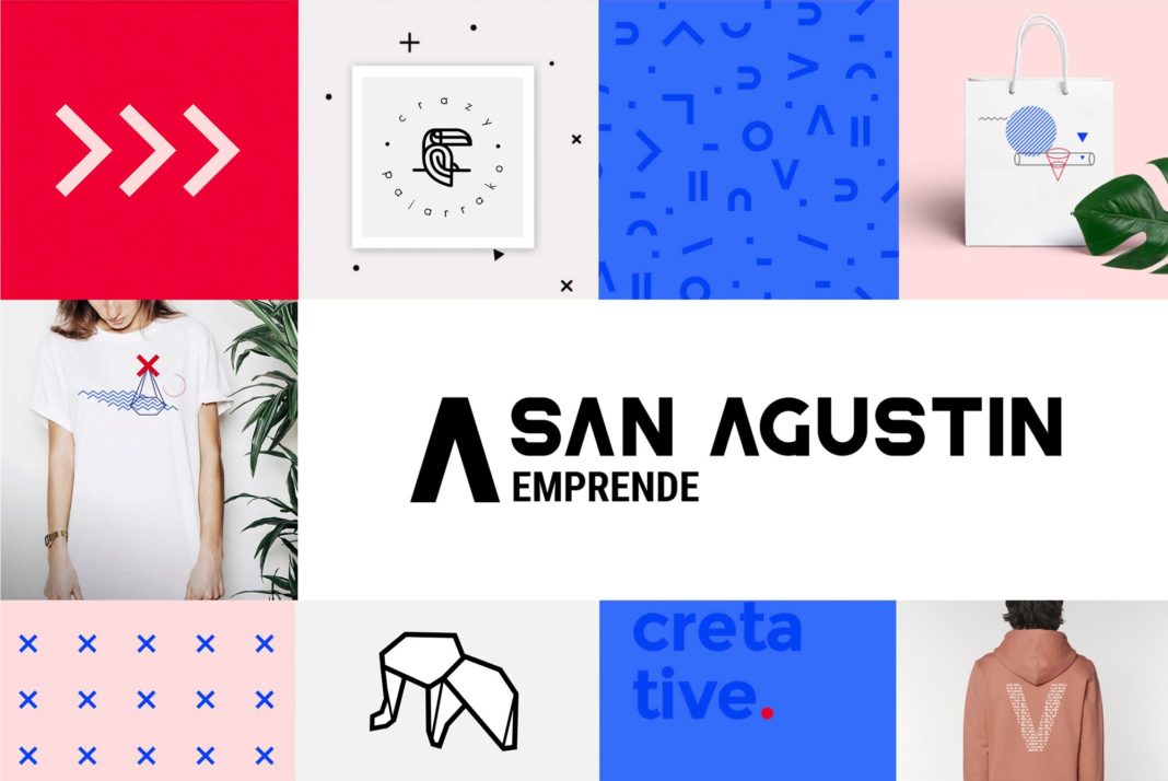 Foto de La primera incubadora de Startups para niños.